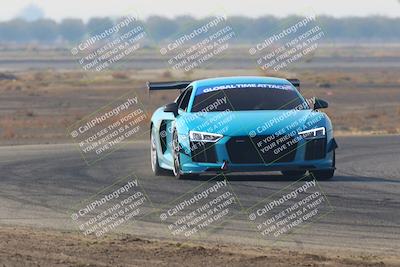 media/Nov-12-2022-GTA Finals Buttonwillow (Sat) [[f6daed5954]]/Group 2/Session 2 (Sunrise)/